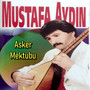 Asker Mektubu