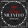 Muevelo (feat. Joseph eldemente) [Explicit]