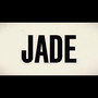 Jades Story TV Theme (Music from the Original TV Series)