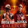 Calibrer (Explicit)