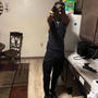 Ykwtfgo (Explicit)