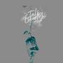 Talk Like Me (Explicit)
