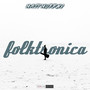 Folktronica