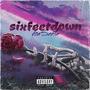 sixfeetdown (Explicit)