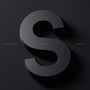 Big S