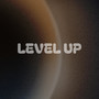 Level Up