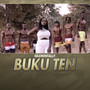 Buku Ten