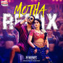 Motha Remix (From 