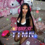 Fairest (TTMN) [Explicit]