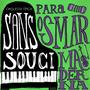 Para Osmar Maderna (Tanda de Valses)