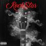 Rockstar (Explicit)