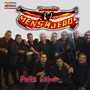 Puro Sabor (En Vivo)
