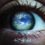 G STAR (feat. phil__x2) [Explicit]