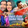 Anjor Kare India Mein (From 