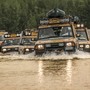 Camel Trophy (Explicit)