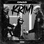 KRIMI (Explicit)