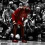 Flu Game (Explicit)