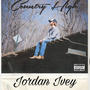 Country High (Explicit)