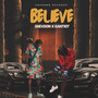 Believe