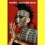 Marc Jacobs Bag (Explicit)