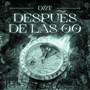 DESPUES DE LAS 00
