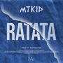 RATATA (Explicit)