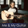 Me & My Guitar