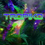 Tropiko