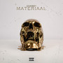 Materiaal (Explicit)