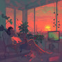 Sounds for Calm: Lofi Relaxation Melody