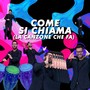 Come si chiama (la canzone che fa)