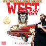 WESTWAY (feat. MALONI MADDOX) [Explicit]