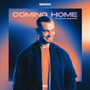 Coming Home