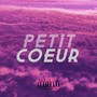 Petit cœur (Explicit)