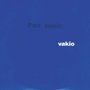 Vakio