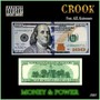 Money & Power (feat. AJZ) [Explicit]