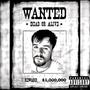 Dead or Alive (Explicit)