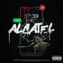 ALCATEL (feat. Mi368 & Kess)