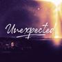 Unexpected (feat. Ysabel Bain) [LIVE]