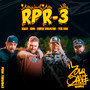 Cypher RPR 3 (Explicit)