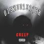 CREEP (Explicit)