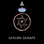 Saturn Scraps