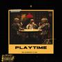 PLAYTIME (Explicit)