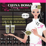 Canary China Bossa