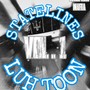 Statelines, Vol. 1 (Explicit)