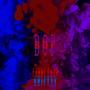 Bop (feat. Shiftyy) [Explicit]