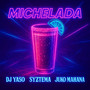 Michelada