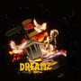 DREAMZ (Explicit)