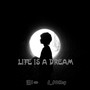 Life is a dream