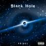 Black Hole (Explicit)